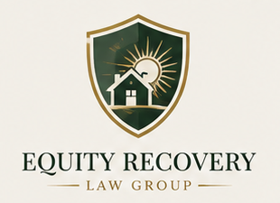 Equity Recovery Law Group